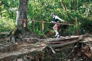 BIB: 
                            <button type="button" onclick="openModal(27553732)" class="btn btn-primary btn-sm float-right btn-popup" data-toggle="modal" data-target=".modal-high-quality">
                        <i class="fas fa-shopping-cart"></i> Add to Cart
                    </button>
                                            <button type="button" onclick="isThisMe(27553732, true)" class="btn btn-success btn-sm float-right btn-popup btn-isme hidden" data-toggle="tooltip" data-placement="bottom" title="นี่คือรูปของคุณใช่ไหม คลิกที่นี่เพื่อเอาเข้าอัลบั้ม">
                        <i class="fas fa-plus"></i> Add to album
                    </button>
                    <button type="button" onclick="isThisMe(27553732, false)" class="btn btn-warning btn-sm float-right btn-popup btn-isnotme hidden">
                        <i class="fas fa-ban"></i> Remove from album
                    </button>